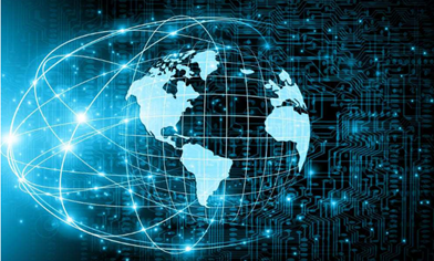 ISO27001 信息安全认证