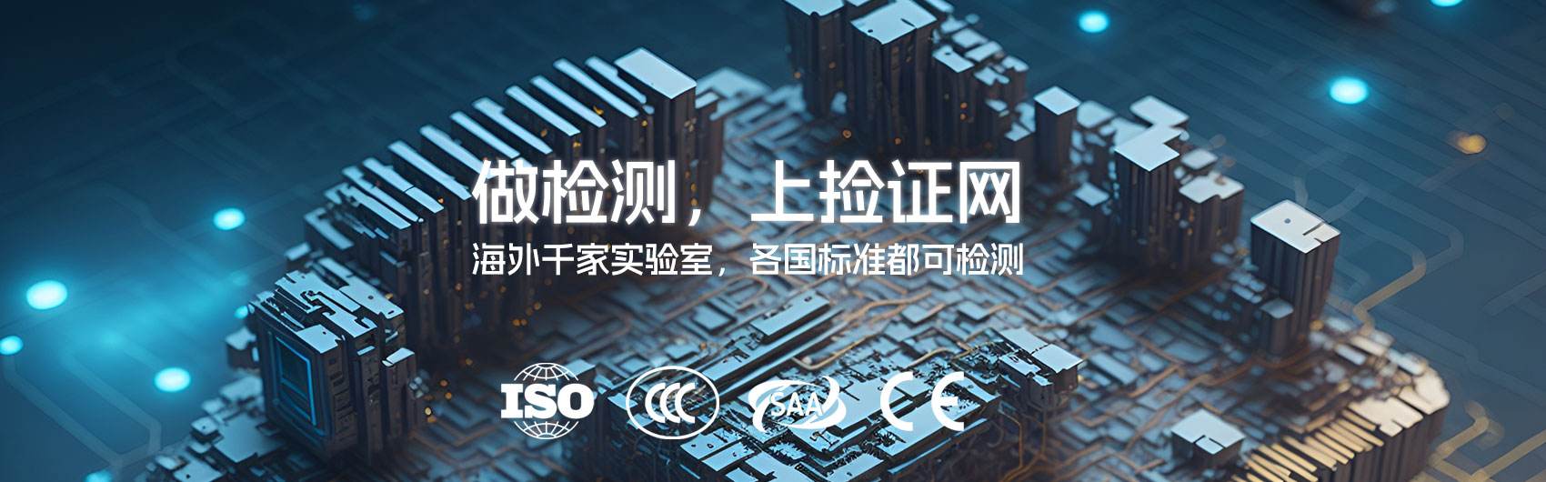 1某电子企业智能穿戴设备CE认证成功案例