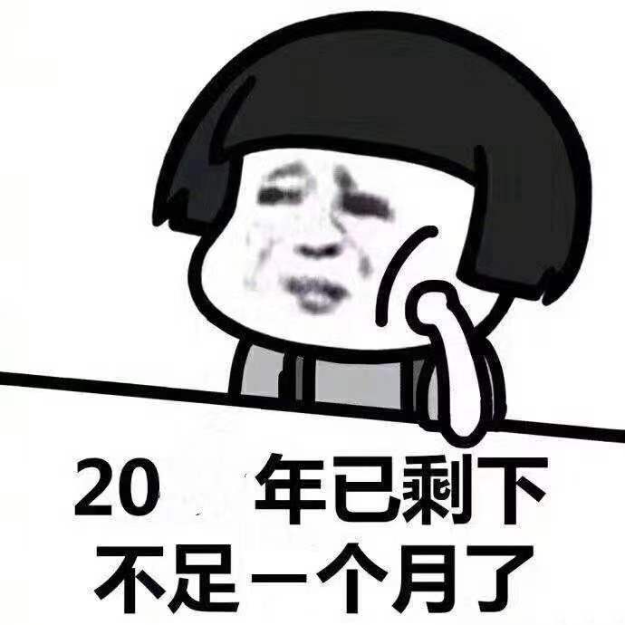 客户头像